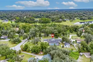 12603 Lake Hills Dr, Riverview, FL 33569 - Photo 93