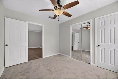 12603 Lake Hills Drive, Riverview, FL 33569 - Photo 47