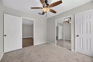 12603 Lake Hills Dr, Riverview, FL 33569 - Photo 47