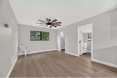 12603 Lake Hills Drive, Riverview, FL 33569 - Photo 79