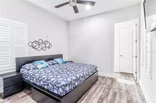 5057 Night Star Trail, Odessa, FL 33556 - Photo 17