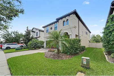 13367 Wildgrass Trl, Odessa, FL 33556 - Photo 7