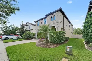 13367 Wildgrass Trl, Odessa, FL 33556 - Photo 7