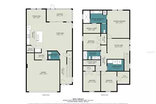 13367 Wildgrass Trl, Odessa, FL 33556 - Photo 27