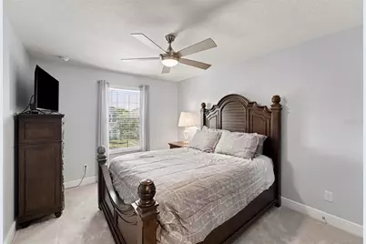 13367 Wildgrass Trl, Odessa, FL 33556 - Photo 17