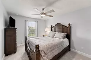 13367 Wildgrass Trl, Odessa, FL 33556 - Photo 17