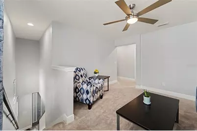 13367 Wildgrass Trl, Odessa, FL 33556 - Photo 15