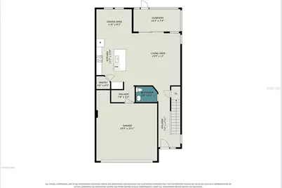 13367 Wildgrass Trl, Odessa, FL 33556 - Photo 29