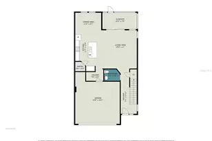 13367 Wildgrass Trl, Odessa, FL 33556 - Photo 29