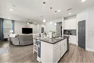 13367 Wildgrass Trl, Odessa, FL 33556 - Photo 11