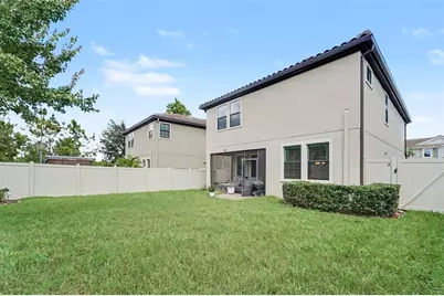 13367 Wildgrass Trl, Odessa, FL 33556 - Photo 23