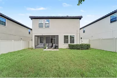 13367 Wildgrass Trl, Odessa, FL 33556 - Photo 25