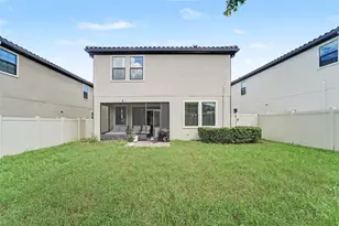 13367 Wildgrass Trl, Odessa, FL 33556 - Photo 25