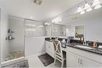 13367 Wildgrass Trl, Odessa, FL 33556 - Photo 5