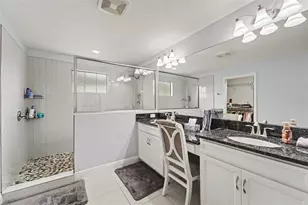 13367 Wildgrass Trl, Odessa, FL 33556 - Photo 5