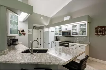 4465 Fairway Oaks Drive, Mulberry, FL 33860 - Photo 15