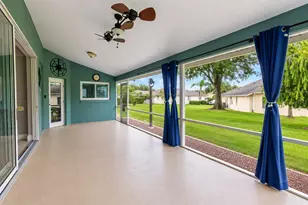4465 Fairway Oaks Dr, Mulberry, FL 33860 - Photo 37