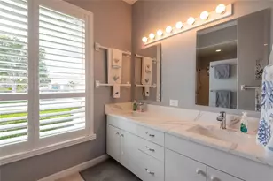 4465 Fairway Oaks Dr, Mulberry, FL 33860 - Photo 25
