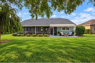 4465 Fairway Oaks Drive, Mulberry, FL 33860 - Photo 41