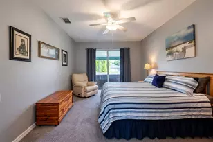 4465 Fairway Oaks Dr, Mulberry, FL 33860 - Photo 21