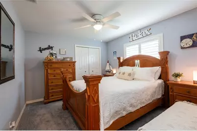 4465 Fairway Oaks Drive, Mulberry, FL 33860 - Photo 31