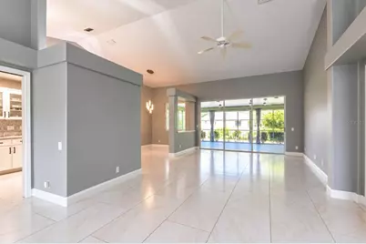 4465 Fairway Oaks Drive, Mulberry, FL 33860 - Photo 3