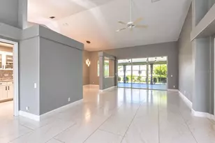 4465 Fairway Oaks Dr, Mulberry, FL 33860 - Photo 3
