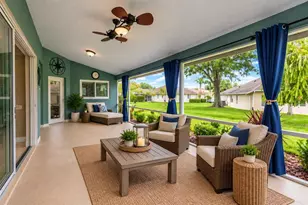4465 Fairway Oaks Dr, Mulberry, FL 33860 - Photo 13