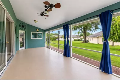 4465 Fairway Oaks Drive, Mulberry, FL 33860 - Photo 39