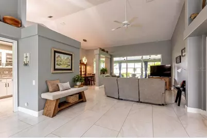 4465 Fairway Oaks Drive, Mulberry, FL 33860 - Photo 9