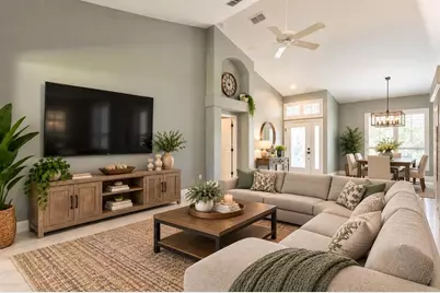 4465 Fairway Oaks Drive, Mulberry, FL 33860 - Photo 5