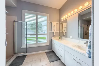 4465 Fairway Oaks Drive, Mulberry, FL 33860 - Photo 27