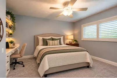 4465 Fairway Oaks Drive, Mulberry, FL 33860 - Photo 33