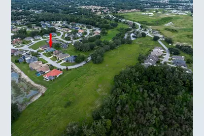 4465 Fairway Oaks Drive, Mulberry, FL 33860 - Photo 43