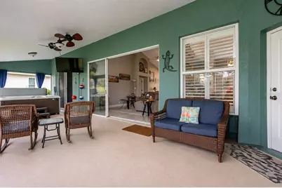 4465 Fairway Oaks Drive, Mulberry, FL 33860 - Photo 11