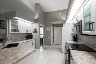 4465 Fairway Oaks Dr, Mulberry, FL 33860 - Photo 15