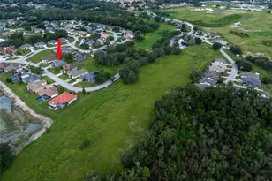 4465 Fairway Oaks Dr, Mulberry, FL 33860 - Photo 41