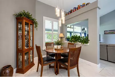 4465 Fairway Oaks Drive, Mulberry, FL 33860 - Photo 19