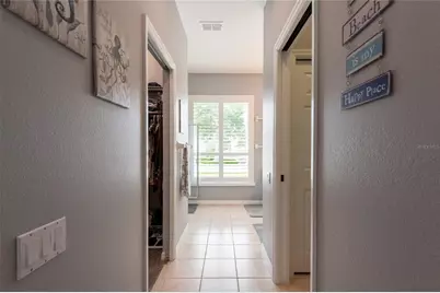 4465 Fairway Oaks Drive, Mulberry, FL 33860 - Photo 23