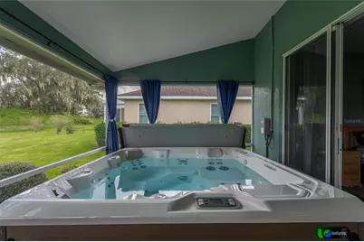 4465 Fairway Oaks Drive, Mulberry, FL 33860 - Photo 21