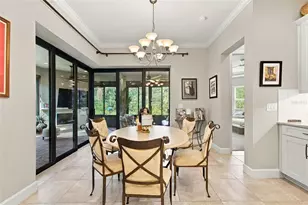 20163 Umbria Hill Dr, Tampa, FL 33647 - Photo 23