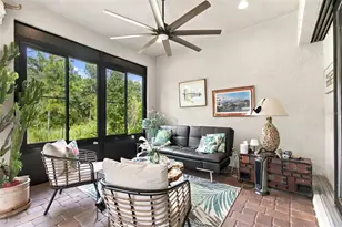 20163 Umbria Hill Dr, Tampa, FL 33647 - Photo 47