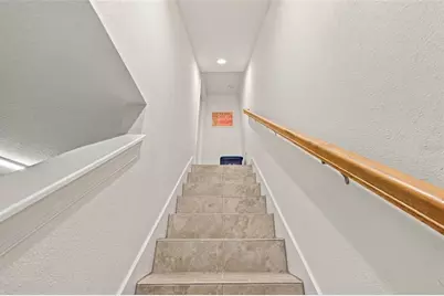 20163 Umbria Hill Drive, Tampa, FL 33647 - Photo 45