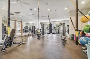 20163 Umbria Hill Dr, Tampa, FL 33647 - Photo 69