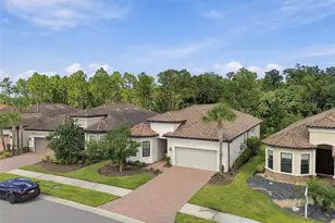 20163 Umbria Hill Dr, Tampa, FL 33647 - Photo 57