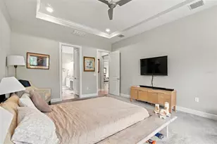 20163 Umbria Hill Dr, Tampa, FL 33647 - Photo 31
