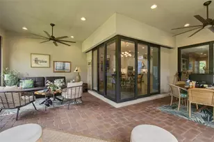 20163 Umbria Hill Dr, Tampa, FL 33647 - Photo 51