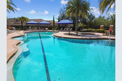 20163 Umbria Hill Drive, Tampa, FL 33647 - Photo 63