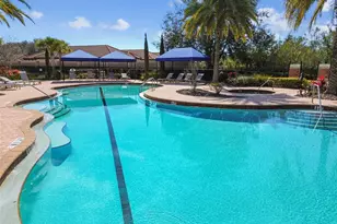 20163 Umbria Hill Dr, Tampa, FL 33647 - Photo 63