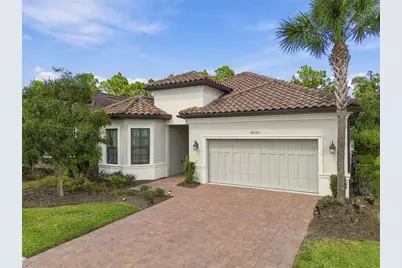 20163 Umbria Hill Drive, Tampa, FL 33647 - Photo 1